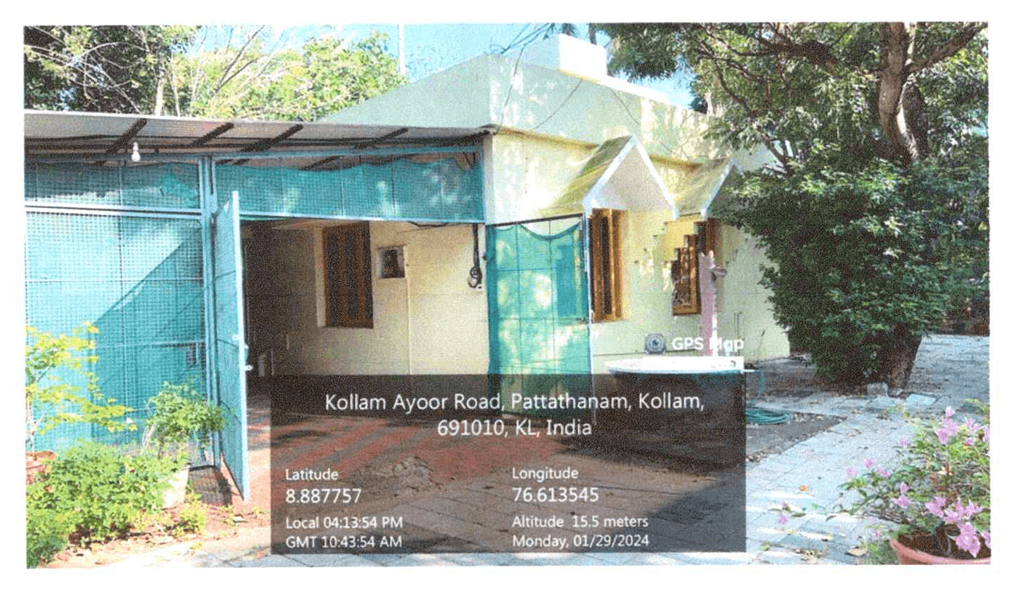 Property Photos 1