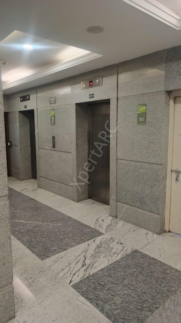 Property Photos 7