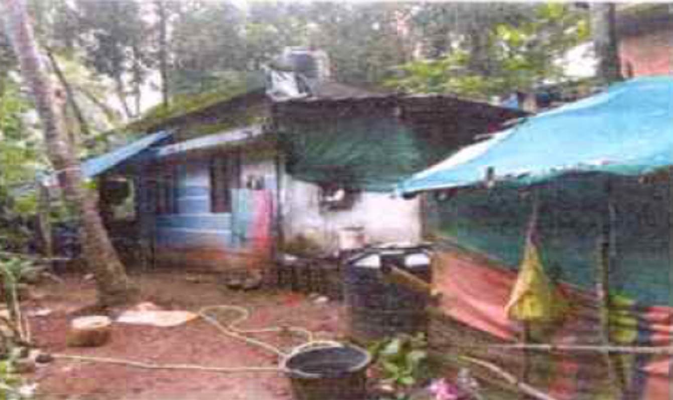 Property Photos 3