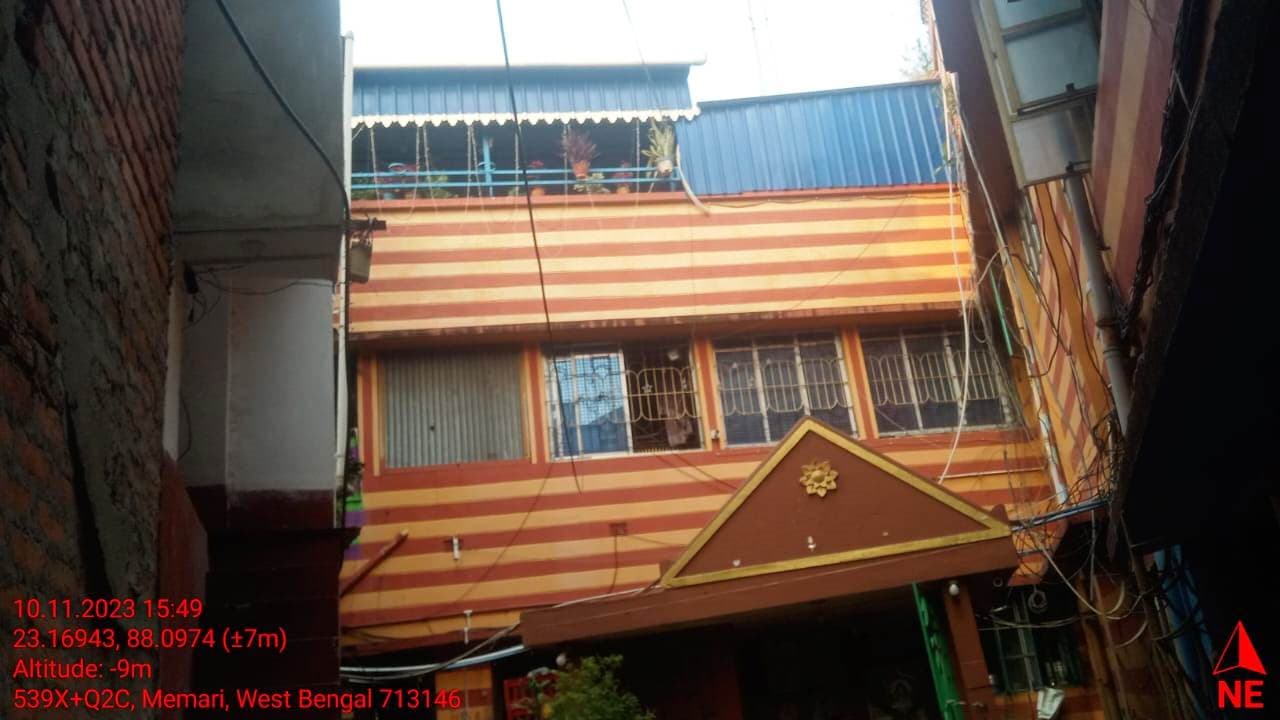 Property Photos 2