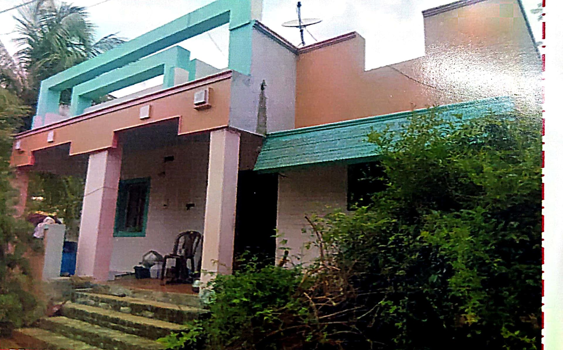 Property Photos 2