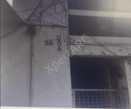 Property Photos 8