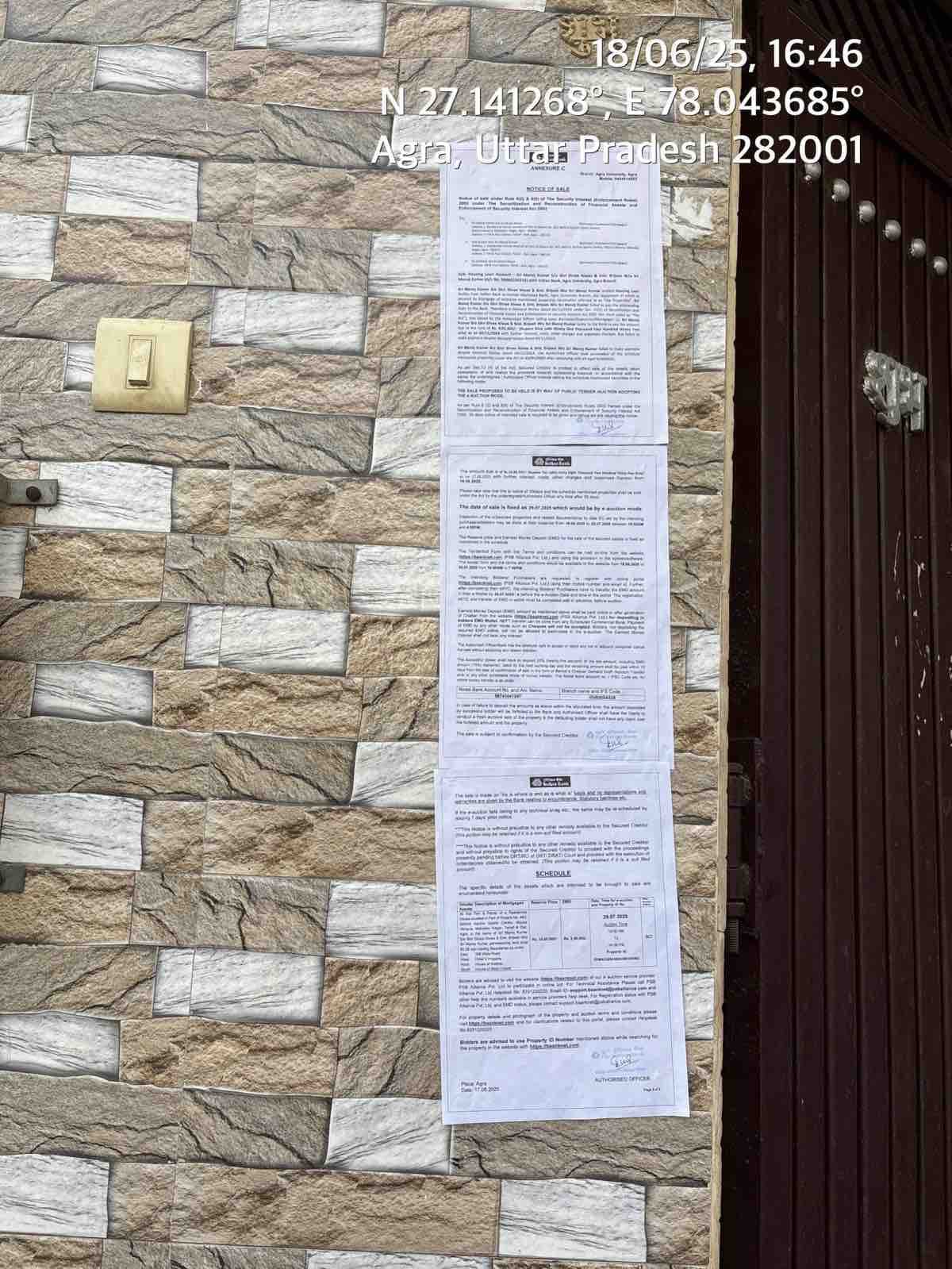 Property Photos 3