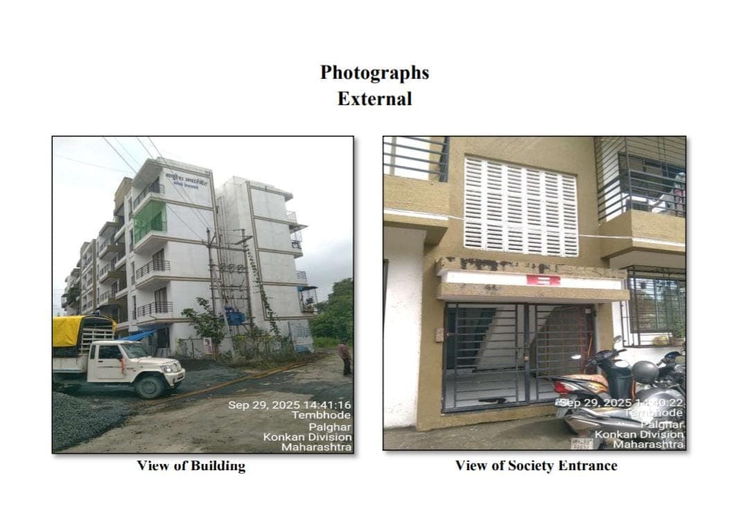 Property Photos 2