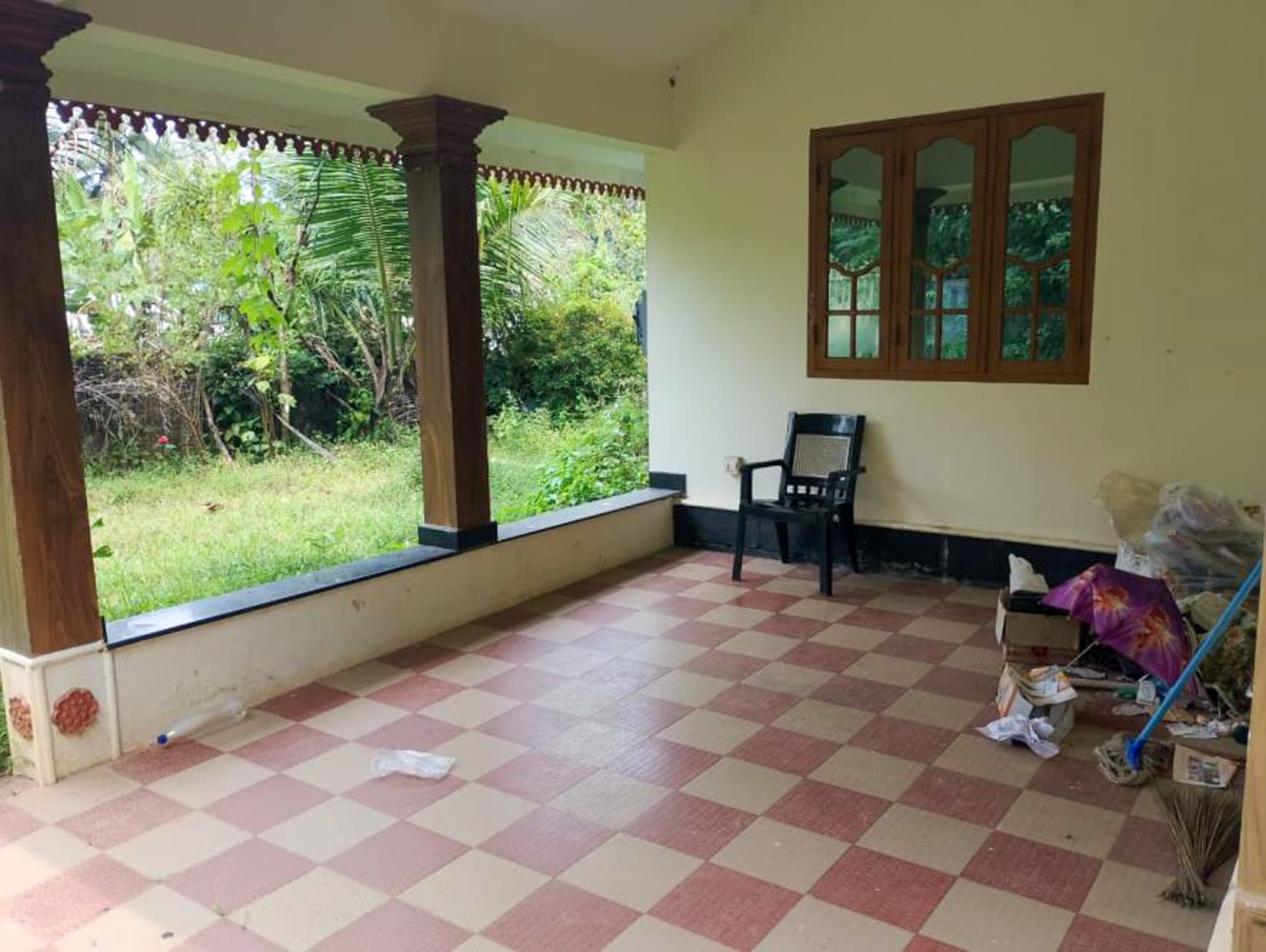 Property Photos 5