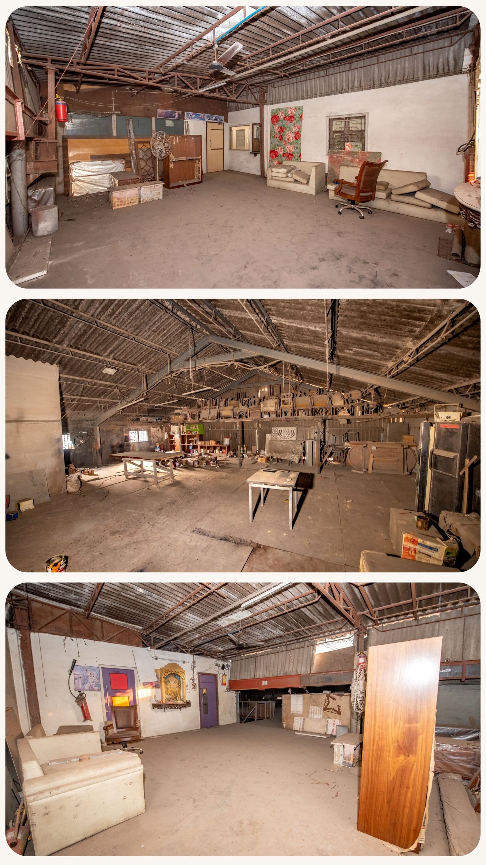 Property Photos 2