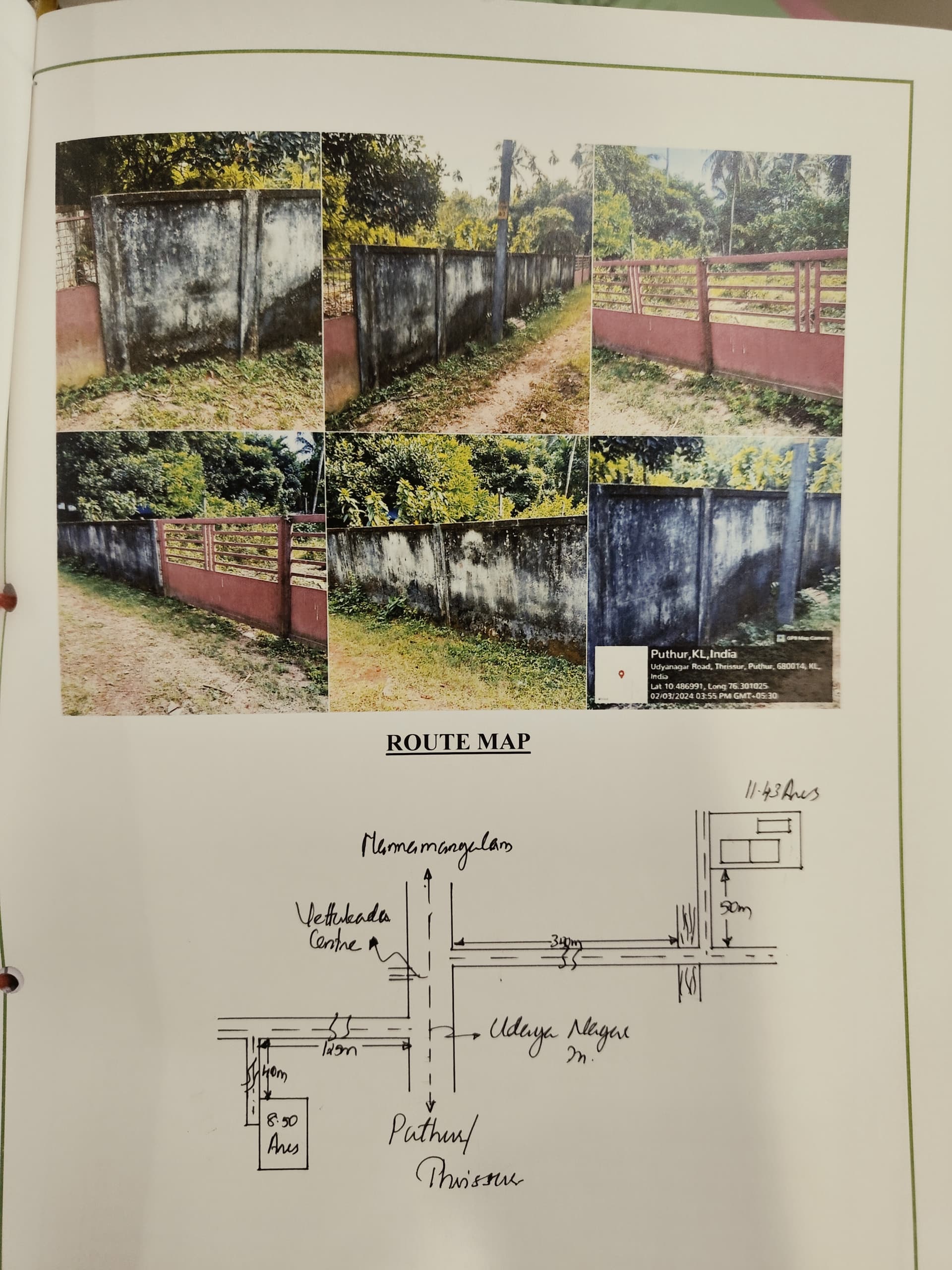Property Photos 1