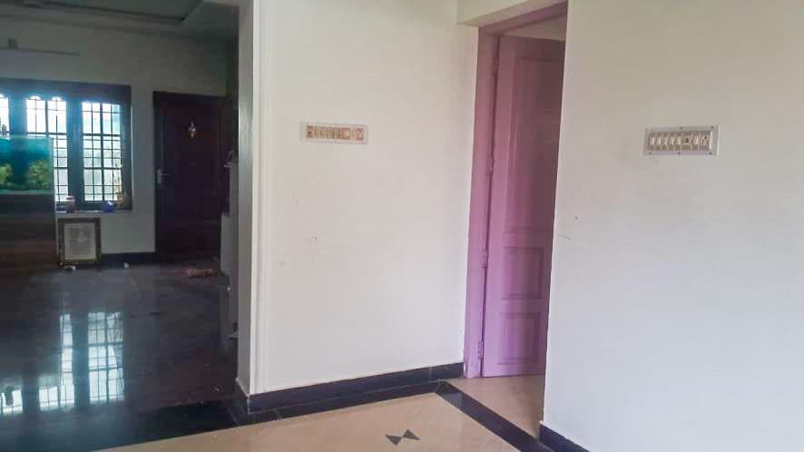Property Photos 3