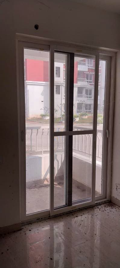 Property Photos 11
