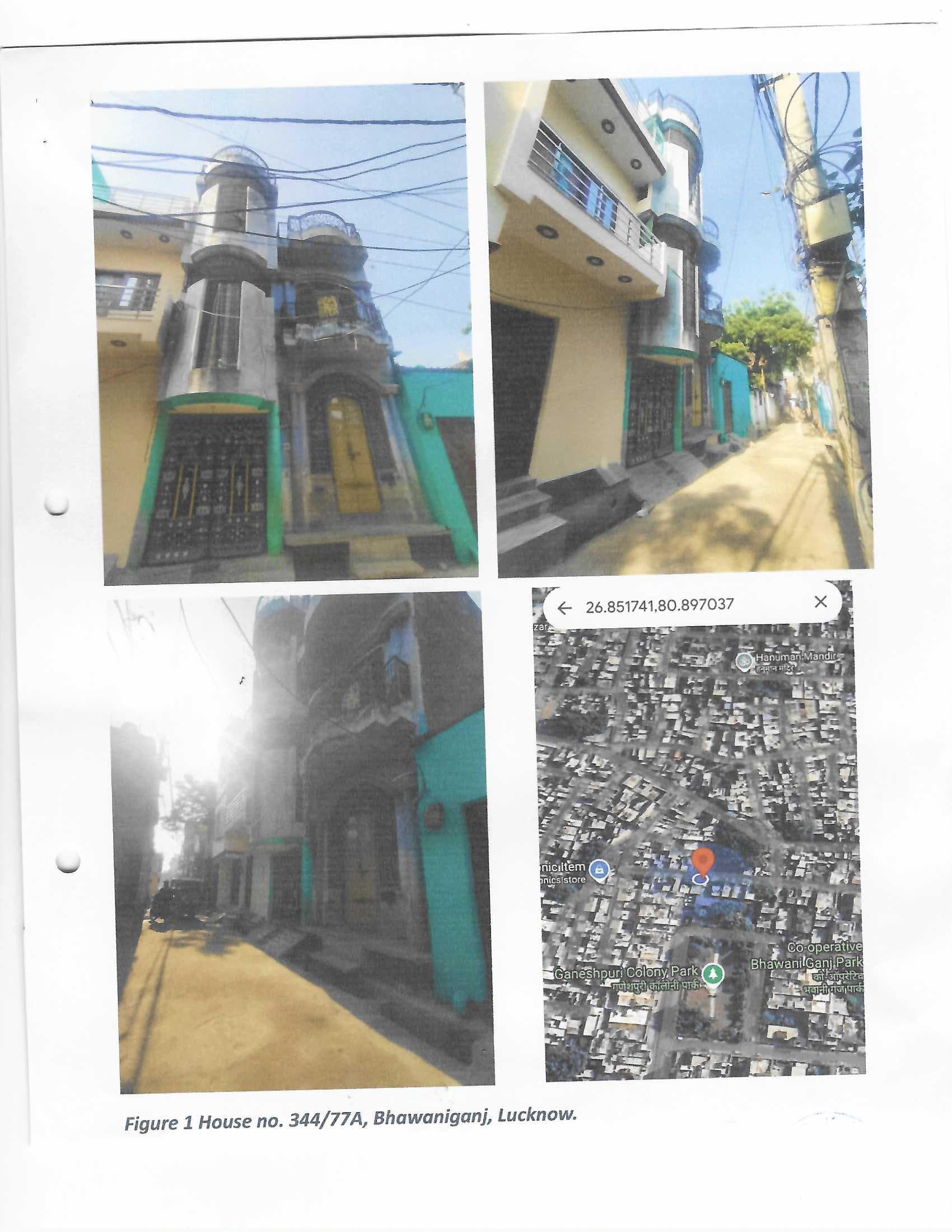 Property Photos 1