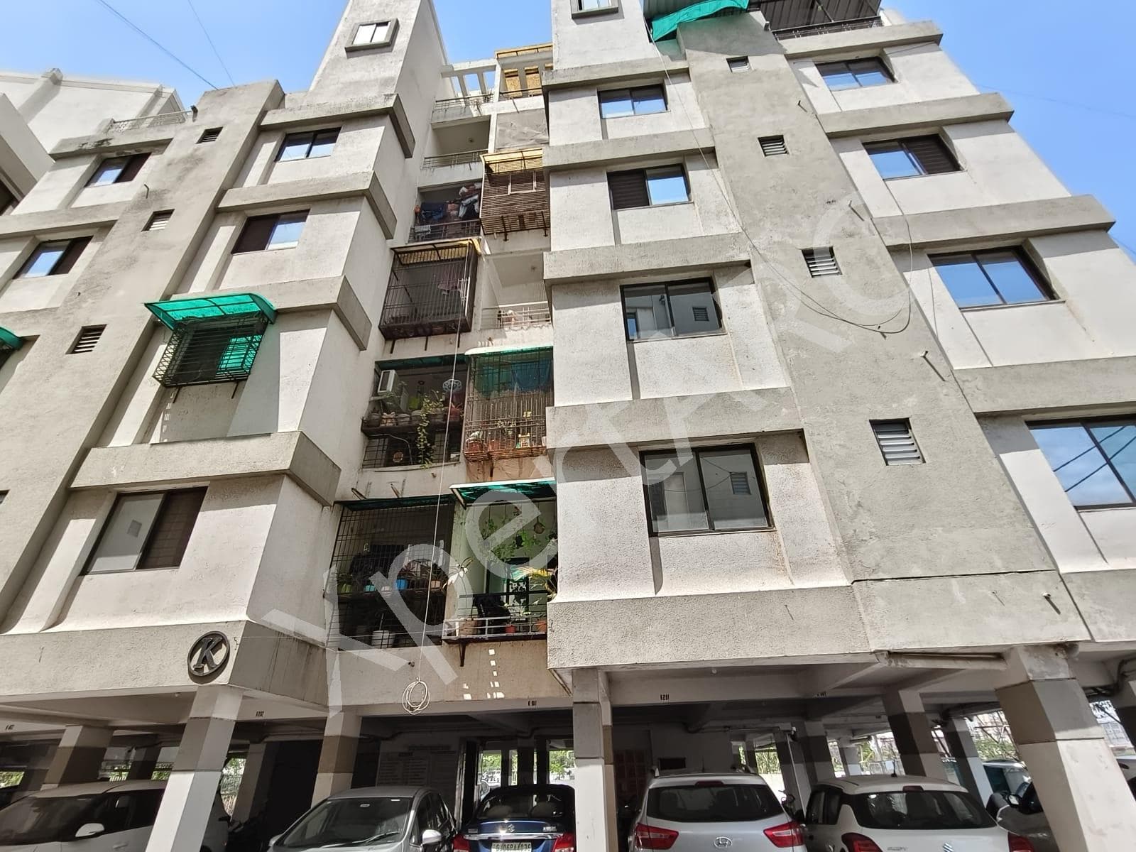 Property Photos 7