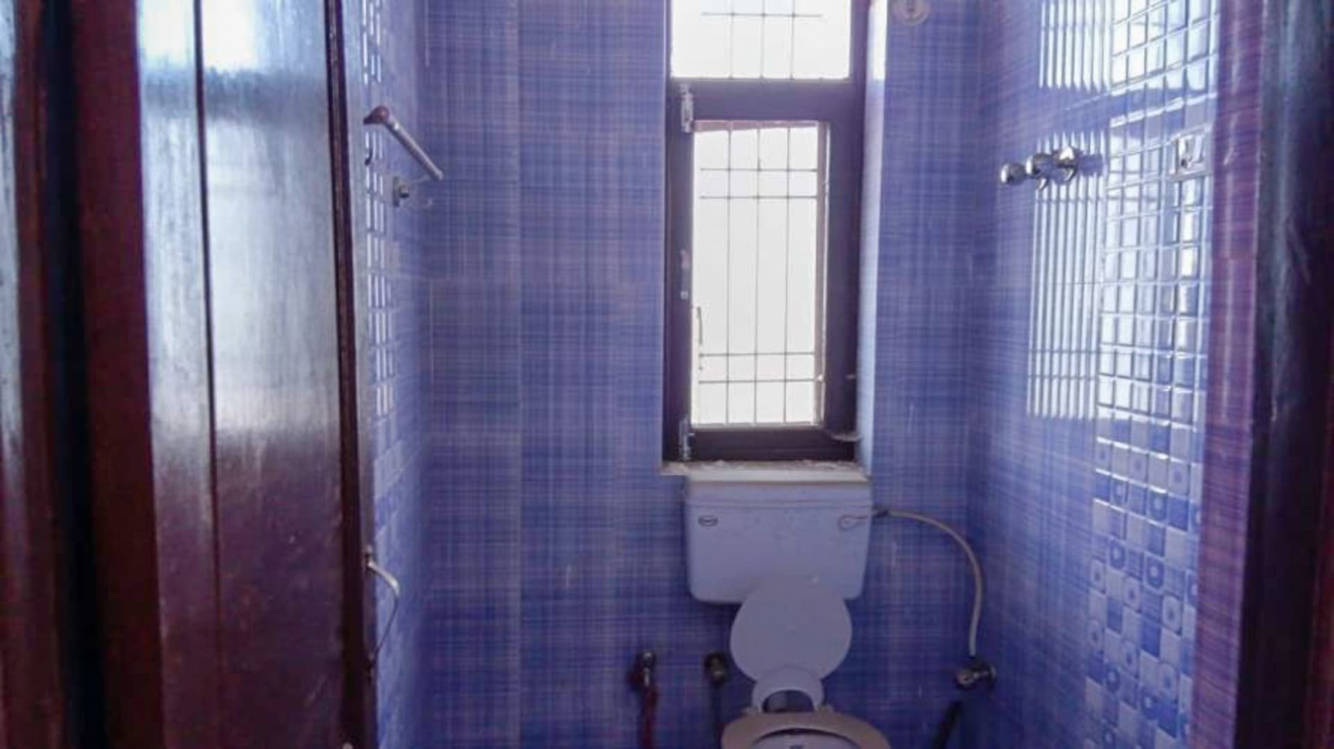 Property Photos 8