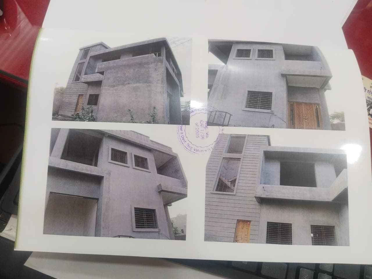 Property Photos 1