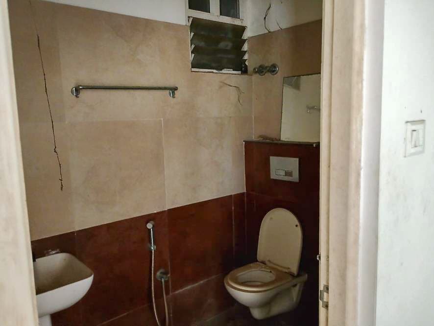 Property Photos 2