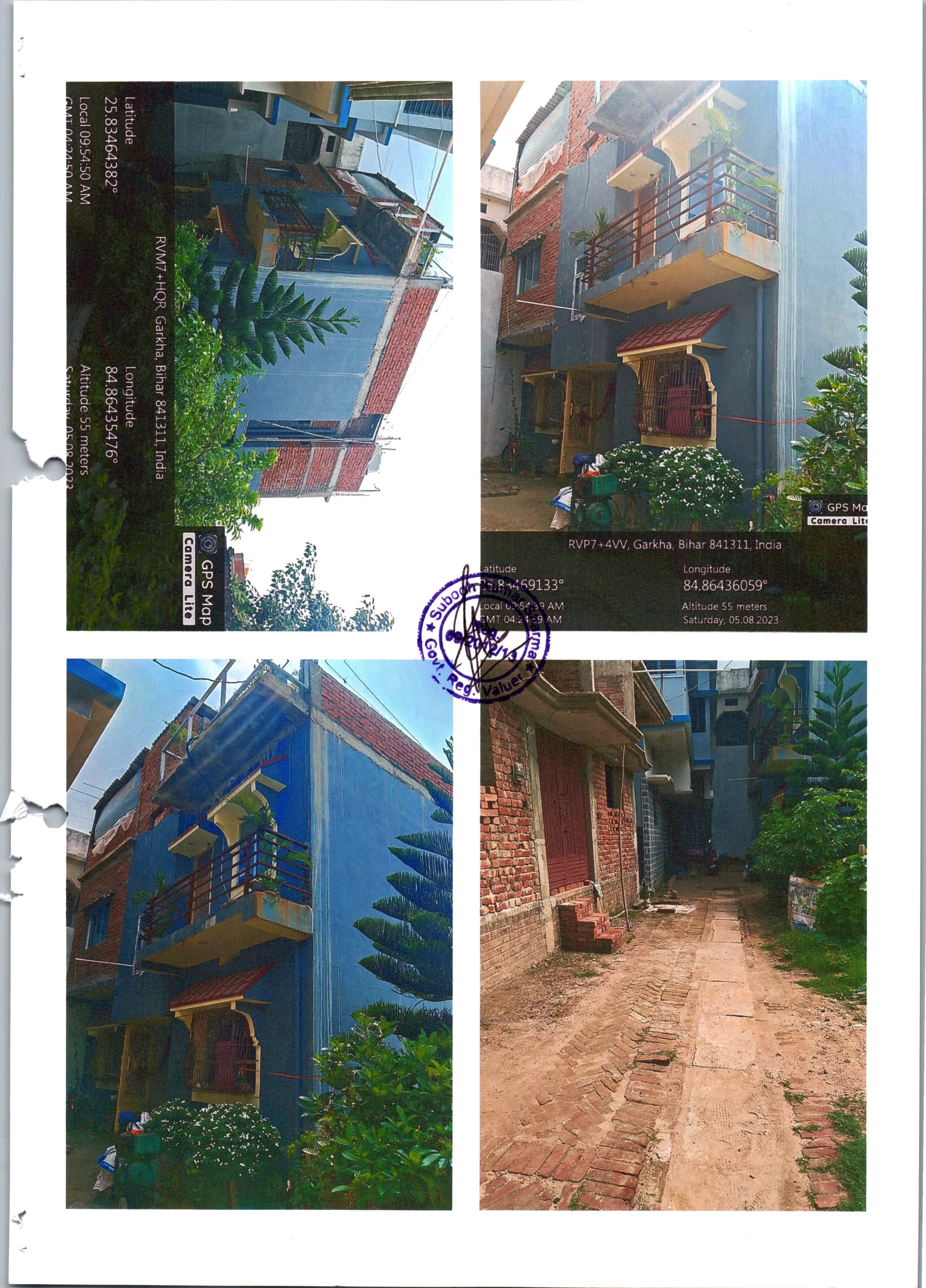 Property Photos 1