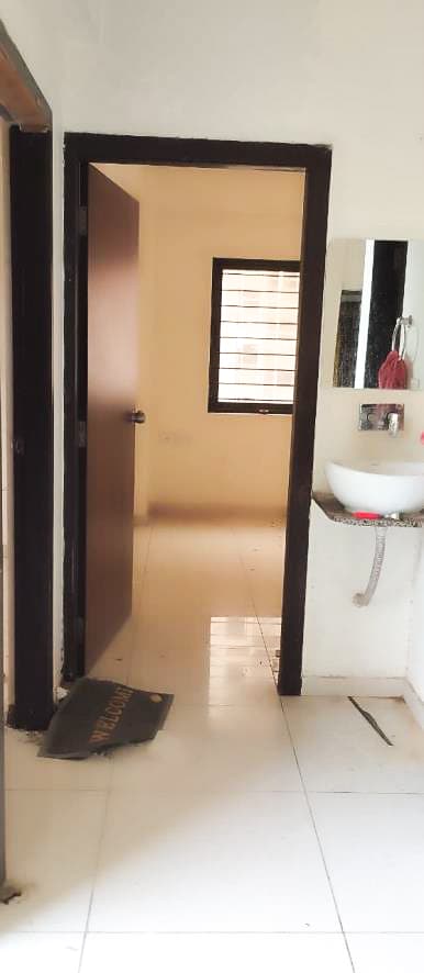 Property Photos 3