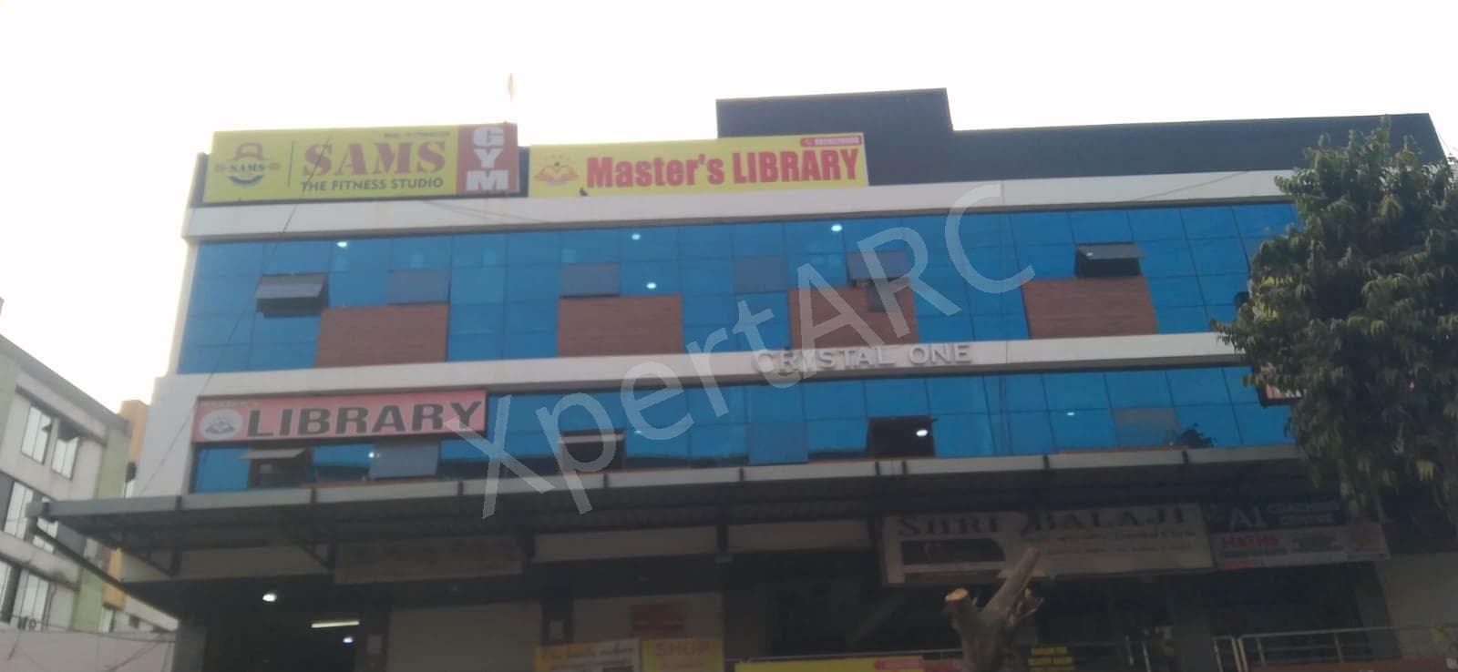 Property Photos 7