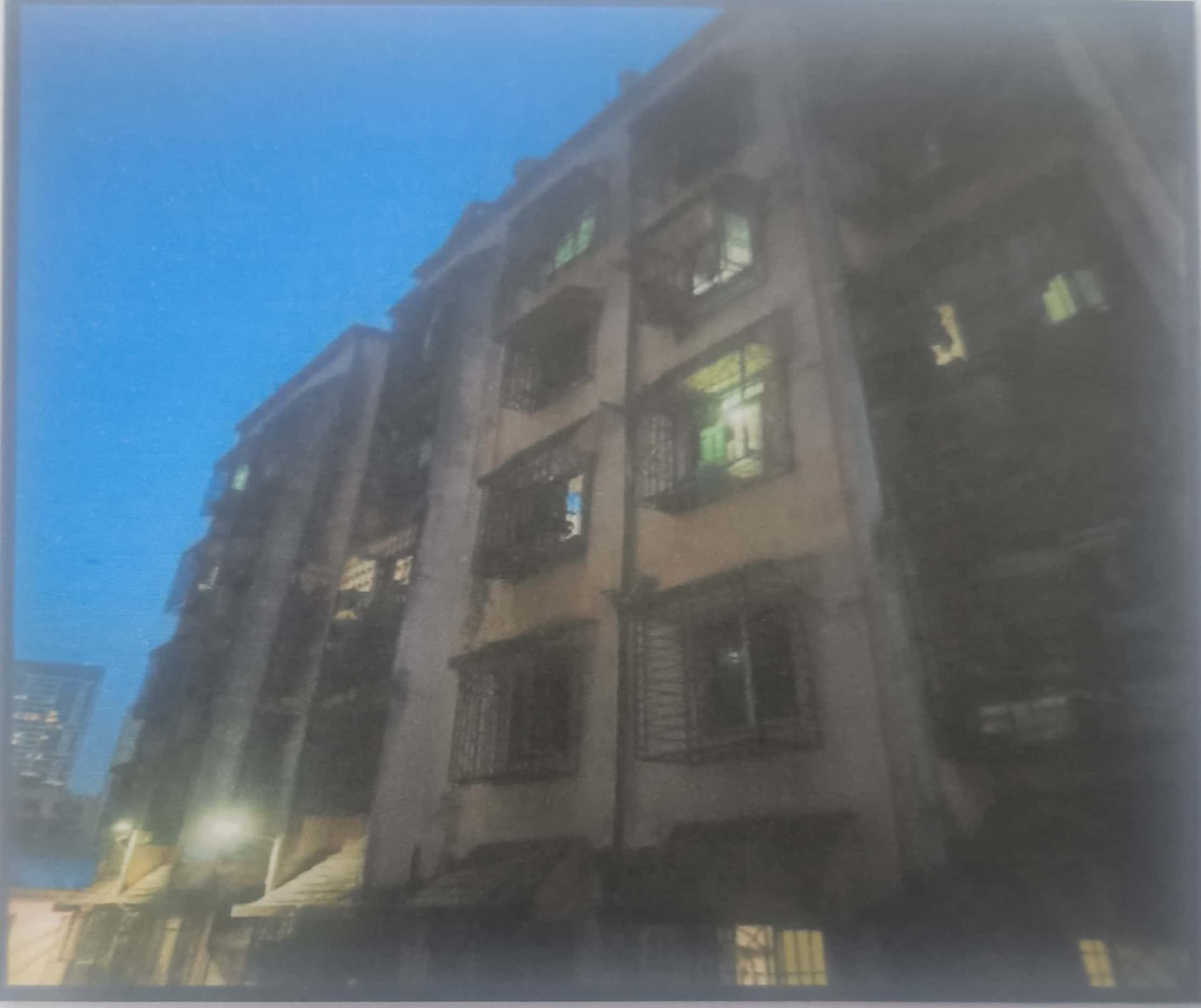 Property Photos 4