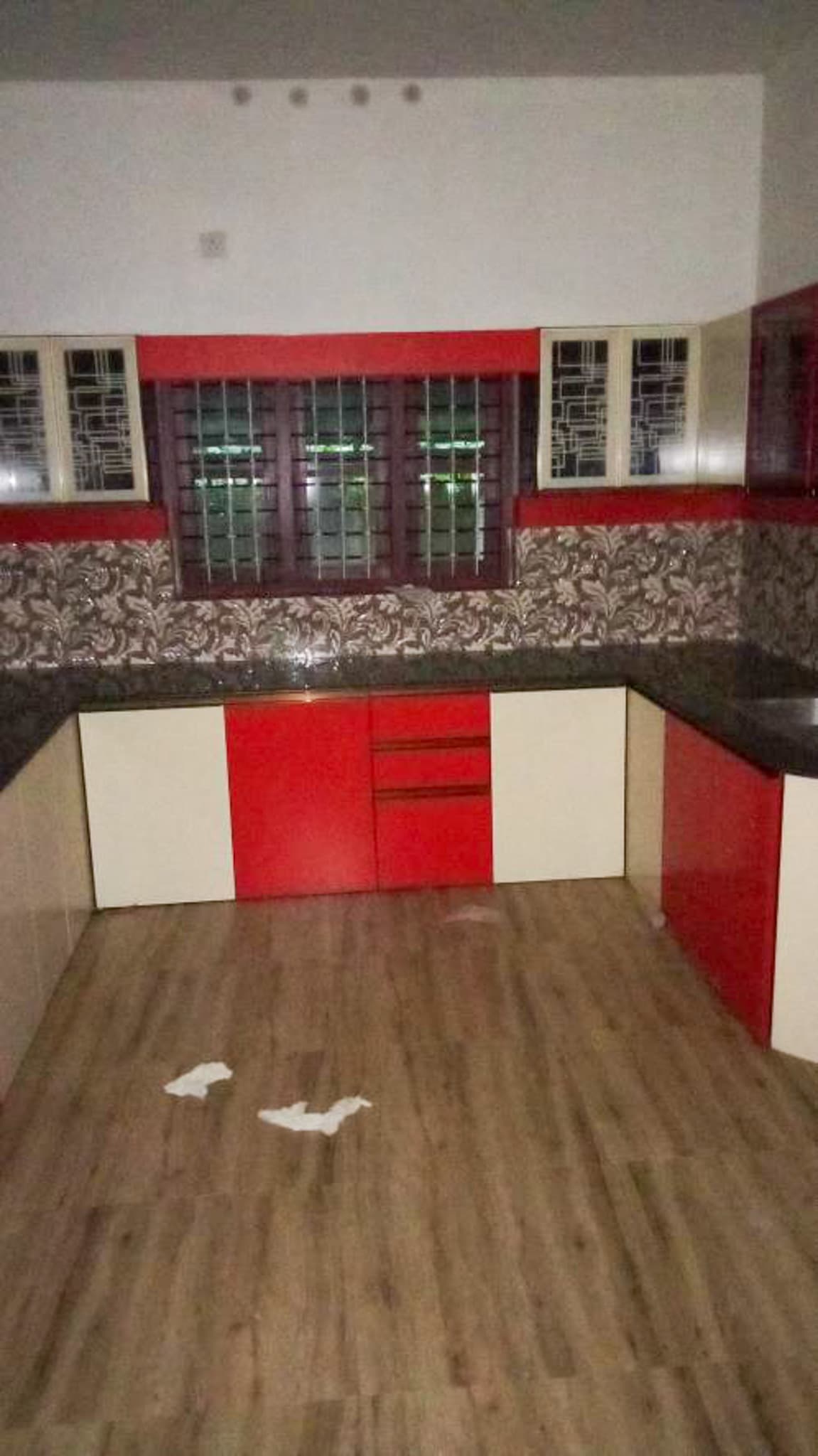 Property Photos 4