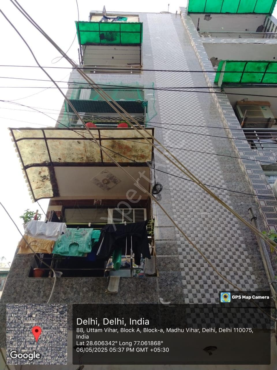 Property Photos 5