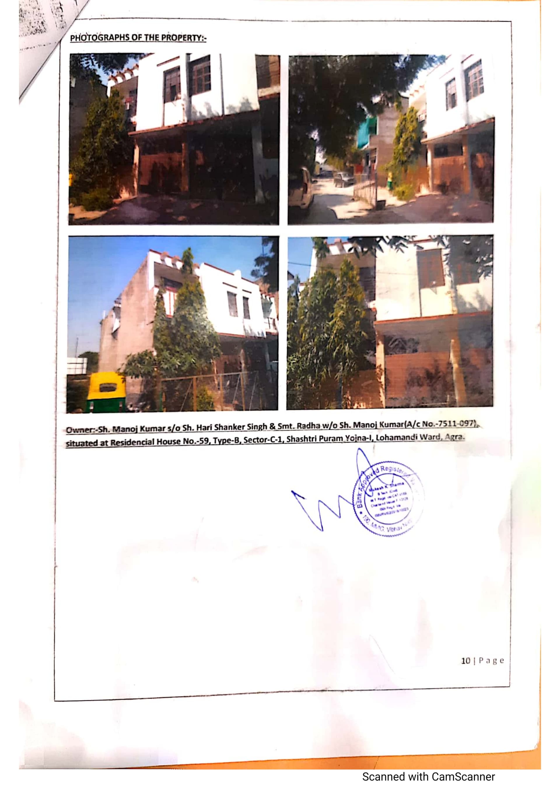 Property Photos 1