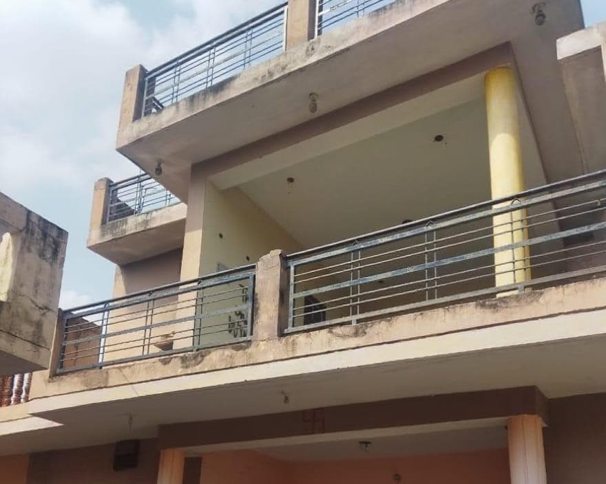 Property Photos 1