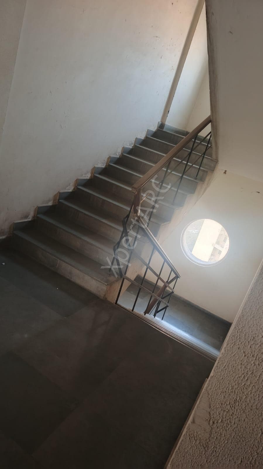 Property Photos 2