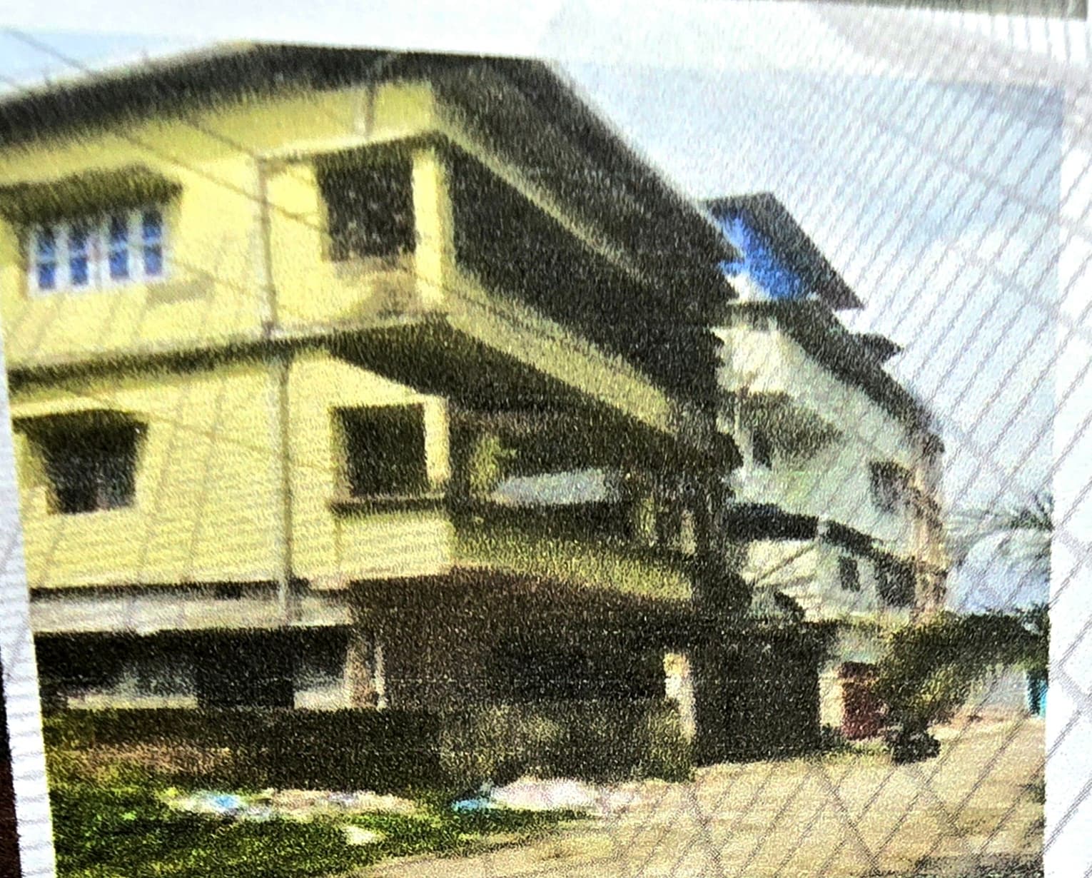 Property Photos 1