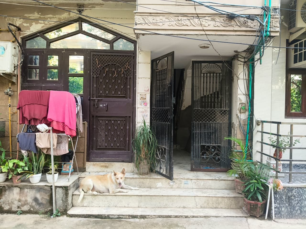 Property Photos 4