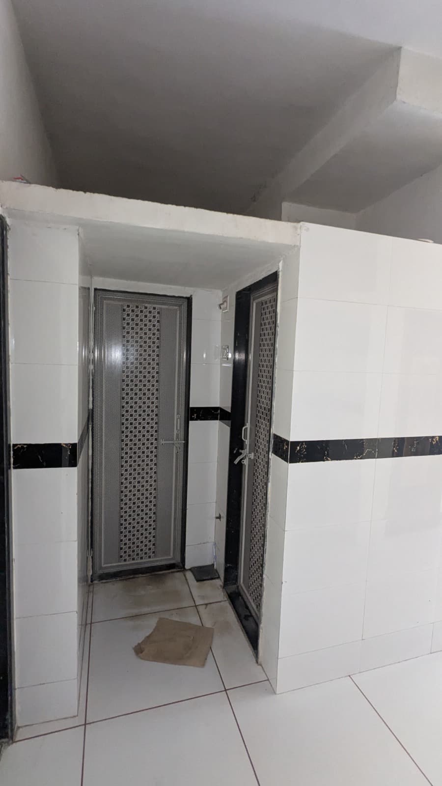 Property Photos 5