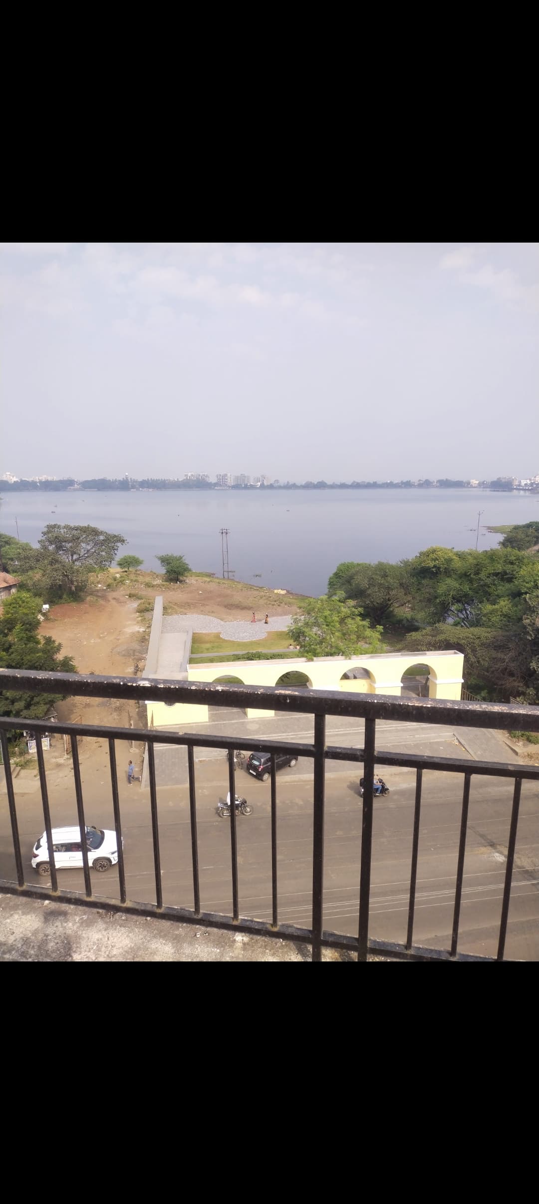 Property Photos 6