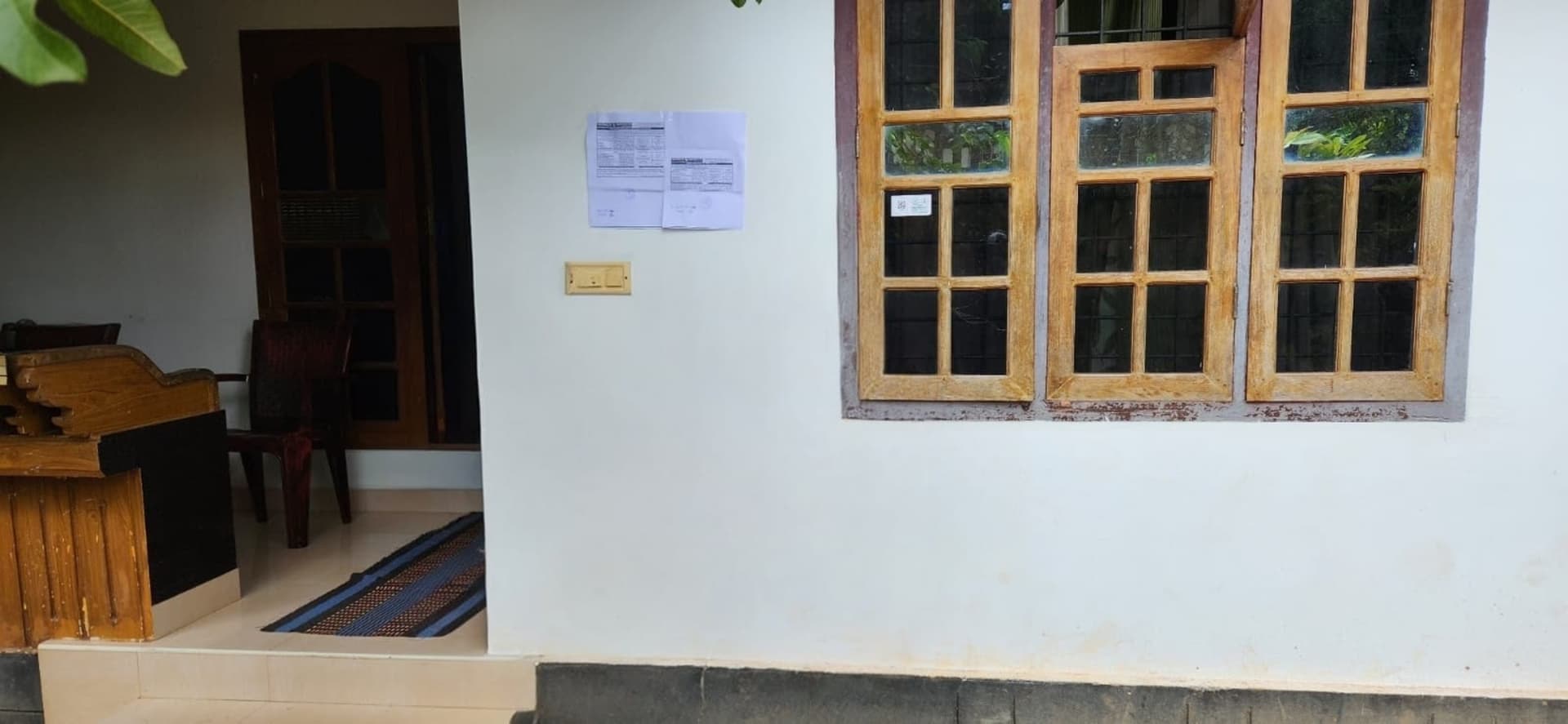 Property Photos 6