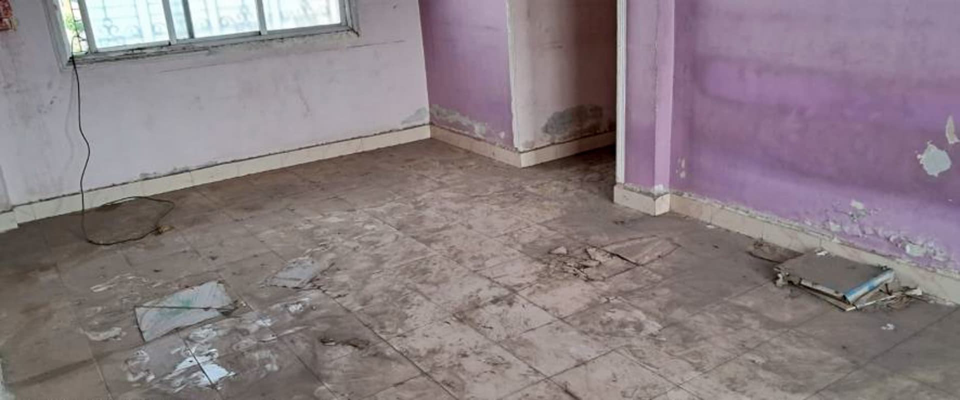Property Photos 3