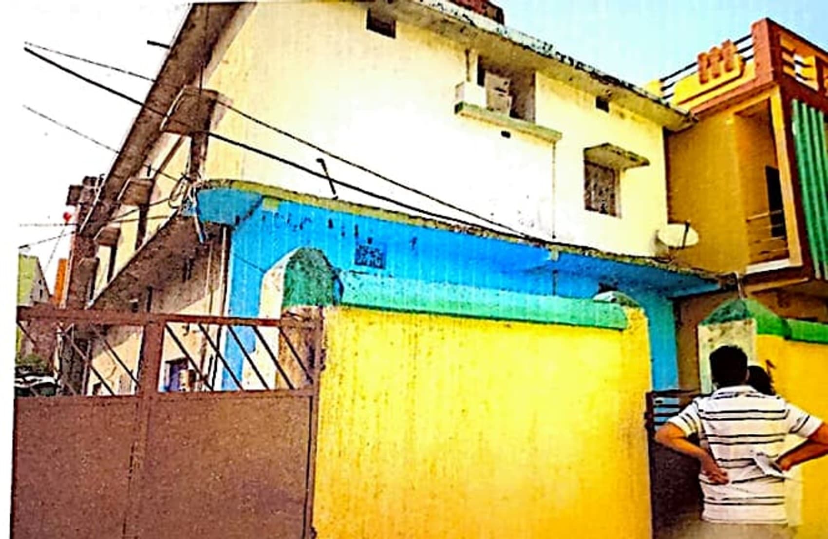 Property Photos 2