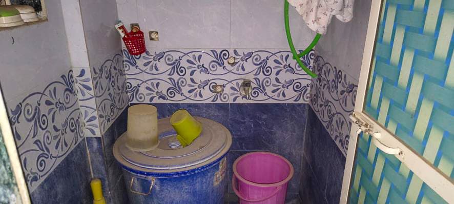 Property Photos 8