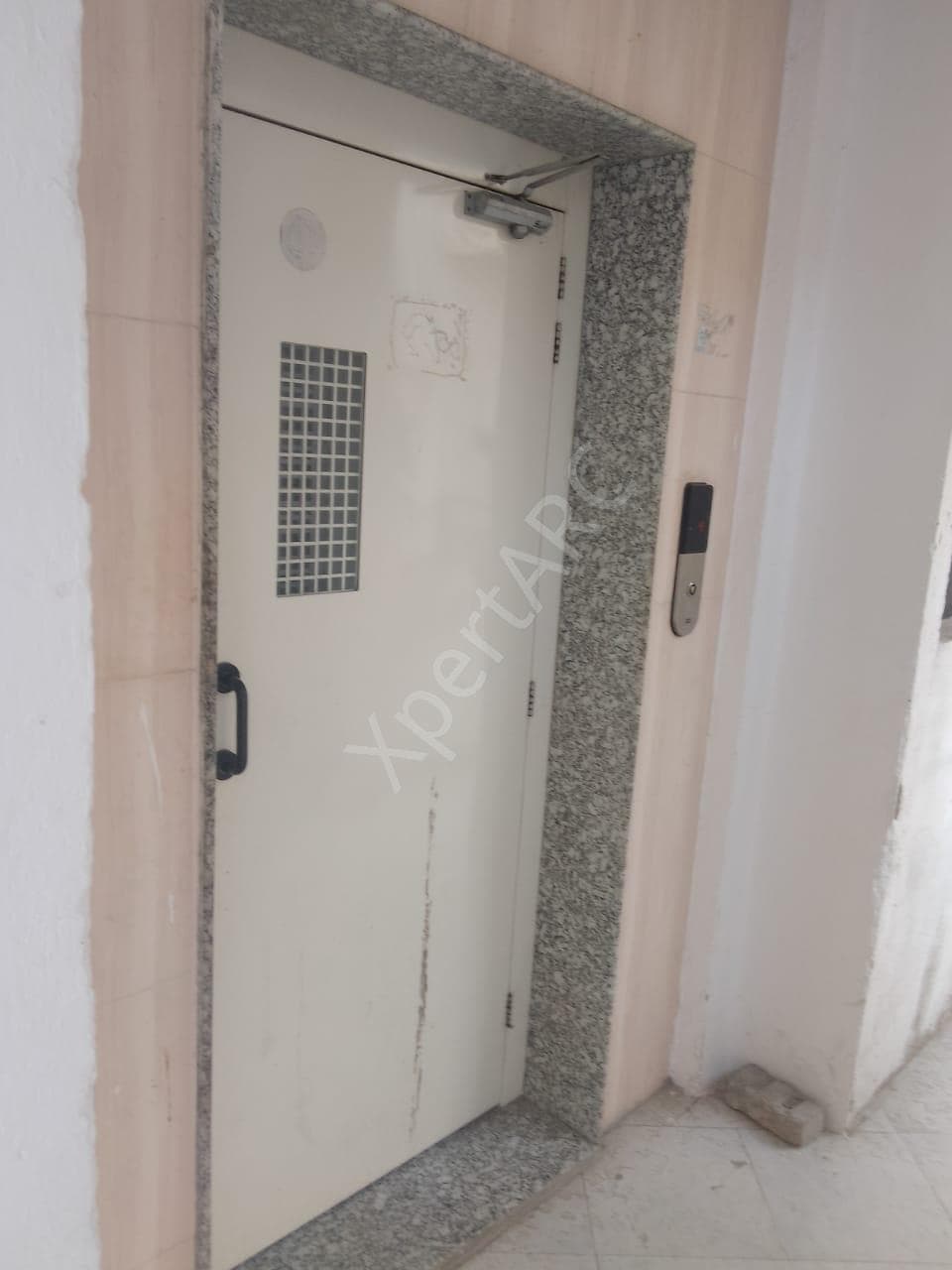 Property Photos 33