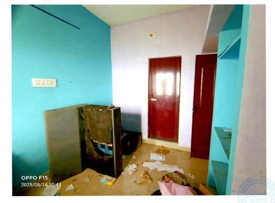 Property Photos 3