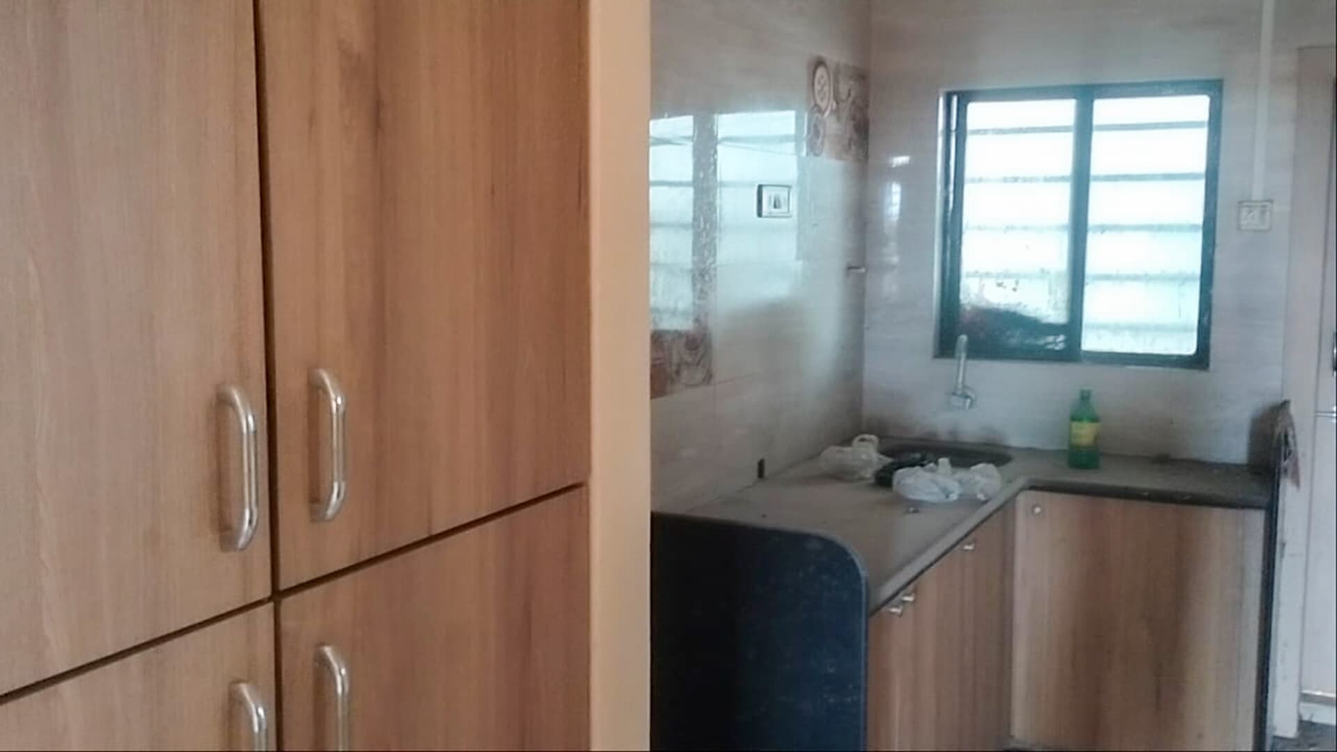 Property Photos 19