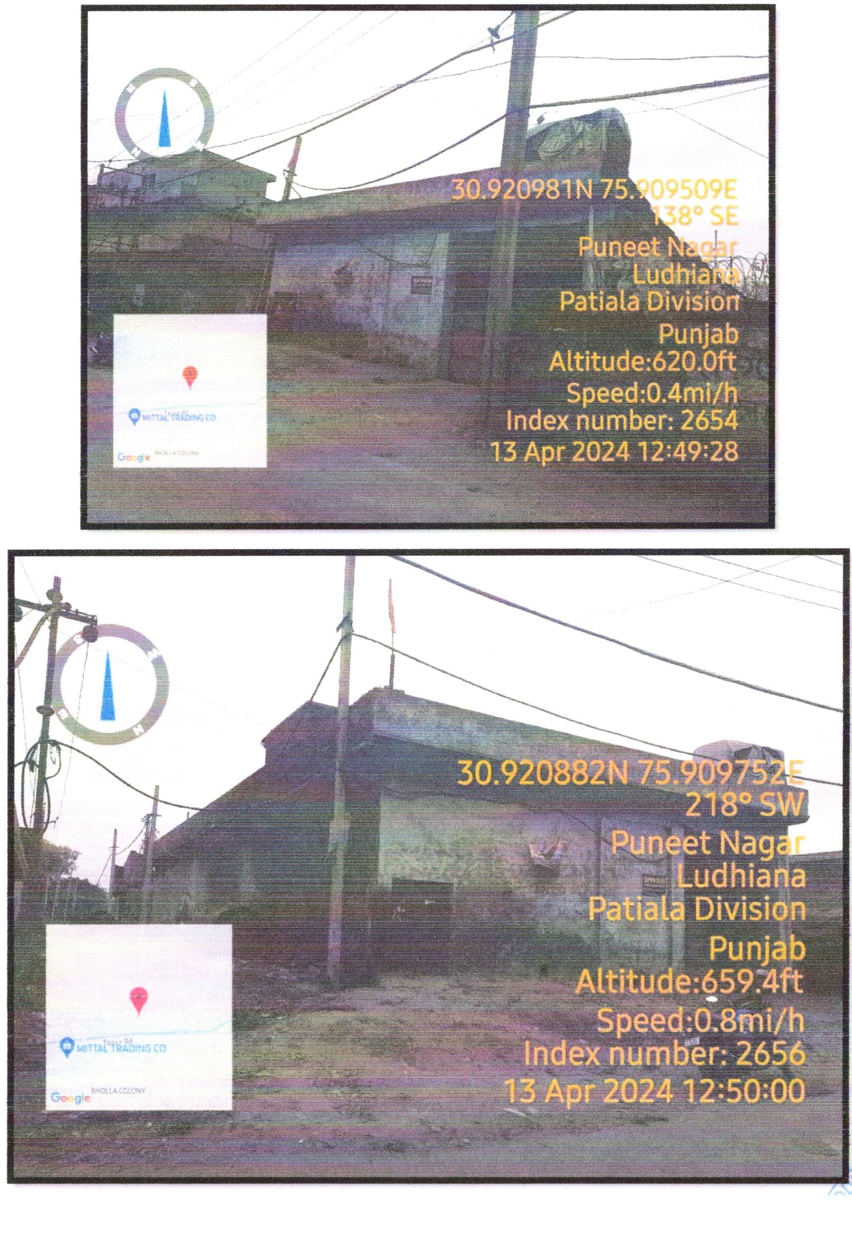 Property Photos 1