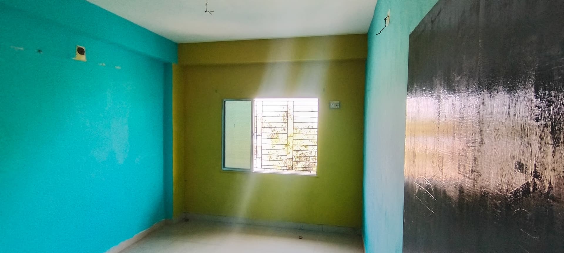 Property Photos 6