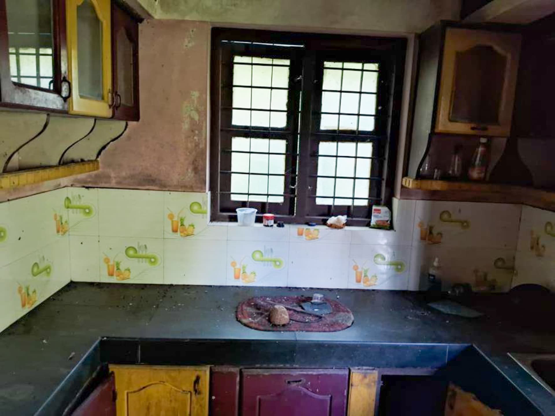 Property Photos 10