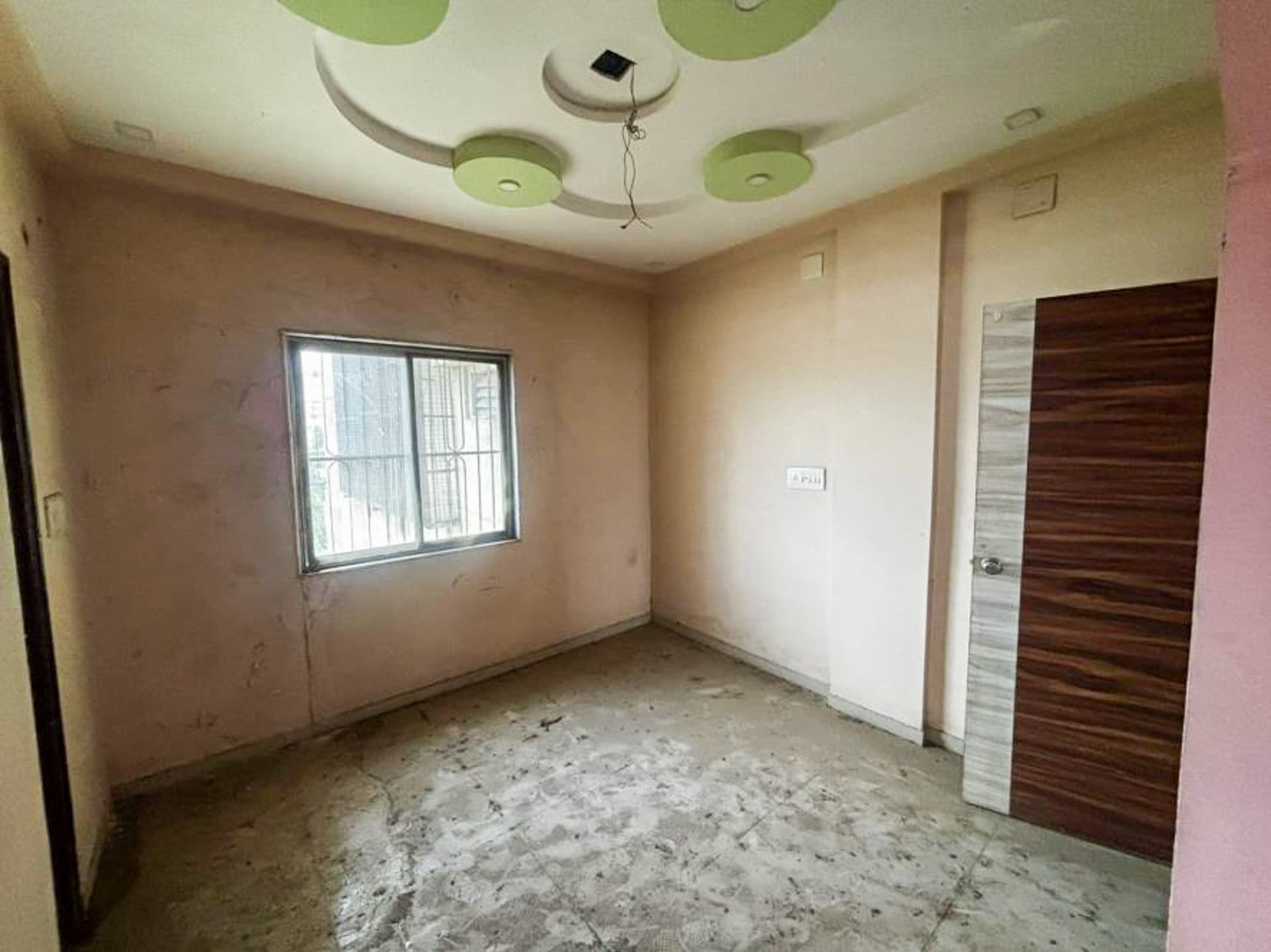Property Photos 5