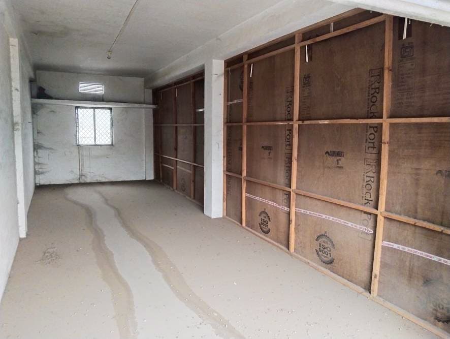 Property Photos 6