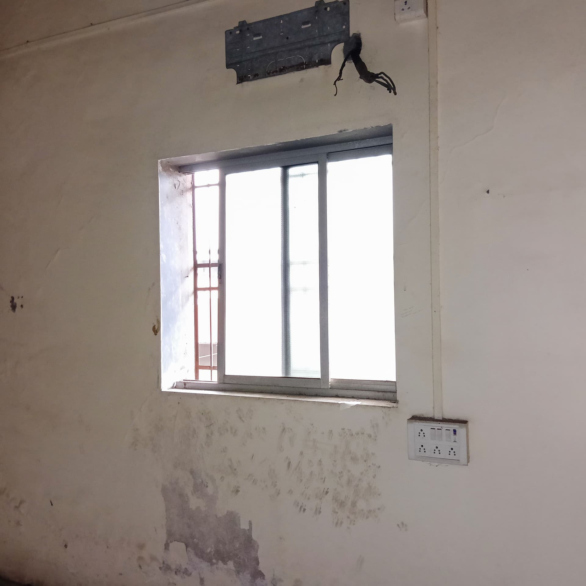 Property Photos 22