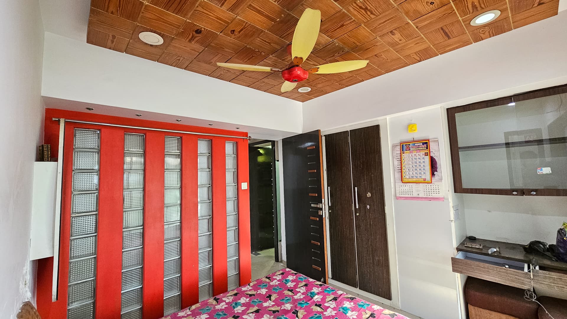 Property Photos 23