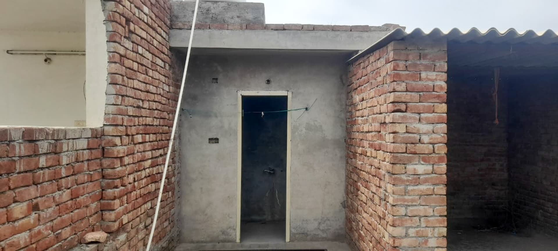 Property Photos 18