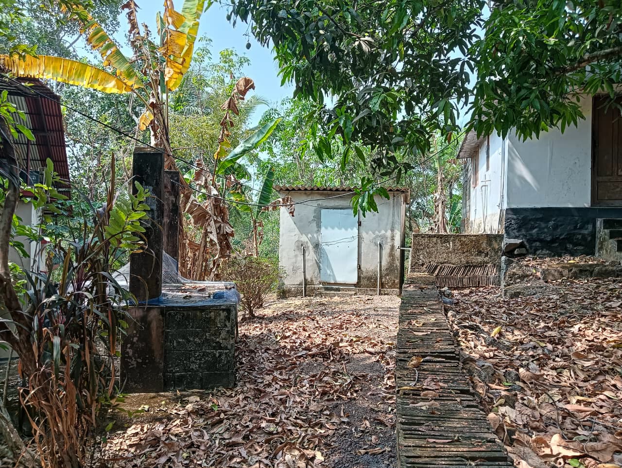 Property Photos 24