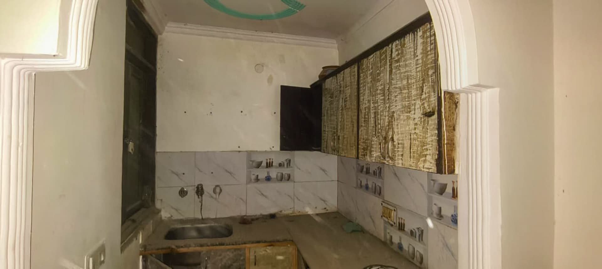Property Photos 5