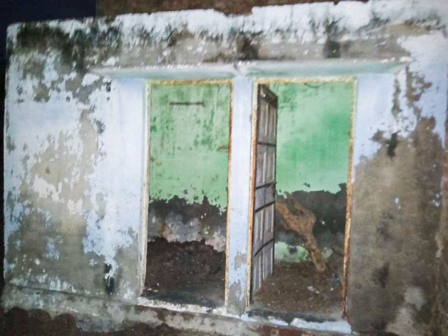 Property Photos 13