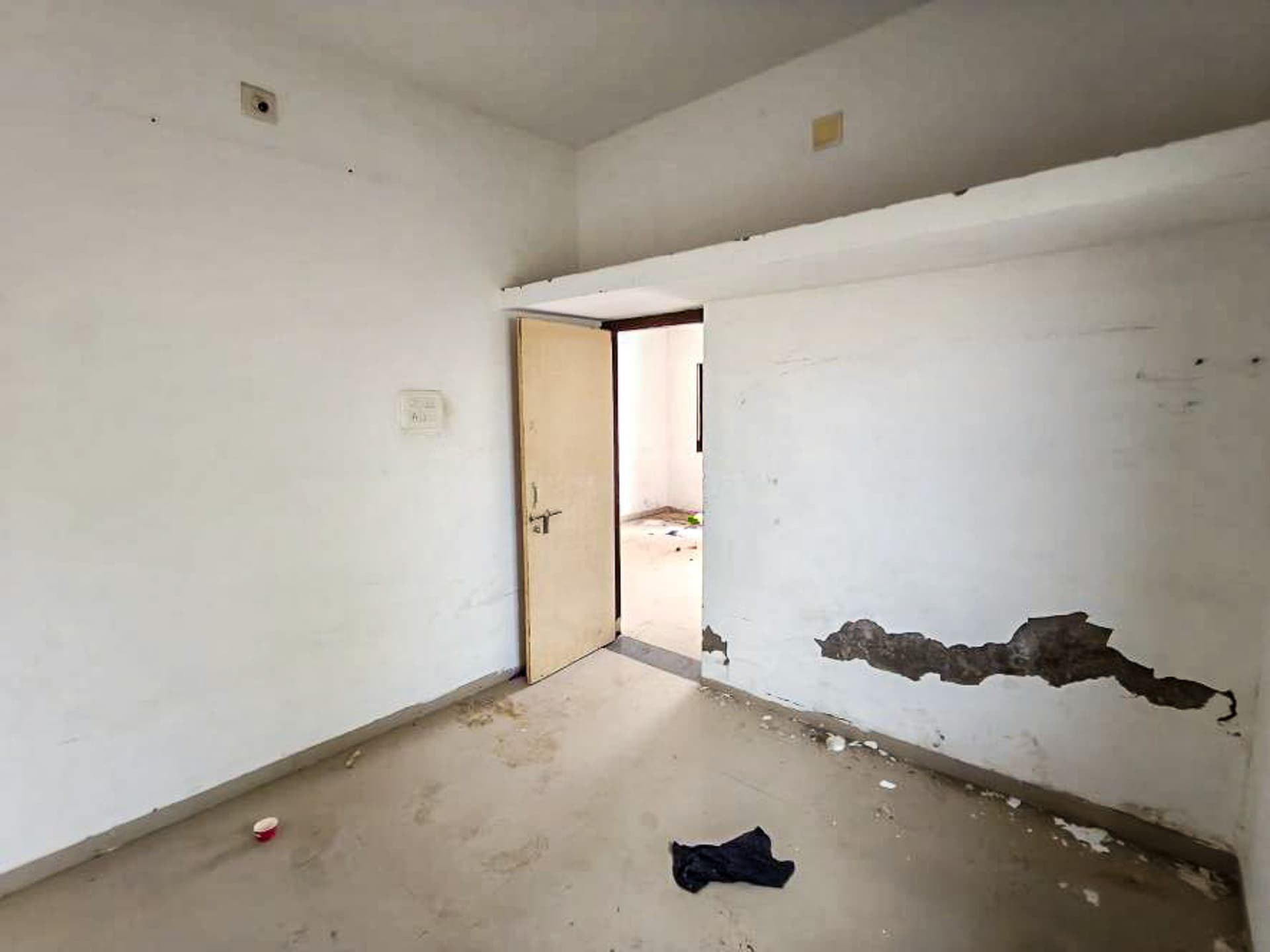 Property Photos 17
